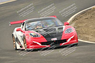 media/Jan-26-2025-CalClub SCCA (Sun) [[cfcea7df88]]/Group 3/Race/